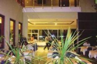 Antalya Turkiye Promo Code Agoda.com