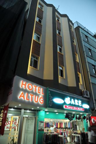 Isparta Turkiye Promo Code Agoda.com