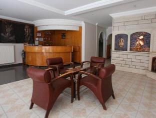 Burdur Turkiye Promo Code Agoda.com
