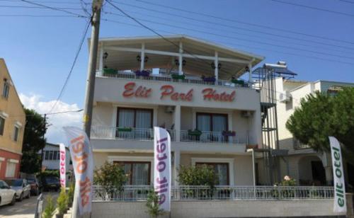 Şarköy Turkiye Promo Code Agoda.com