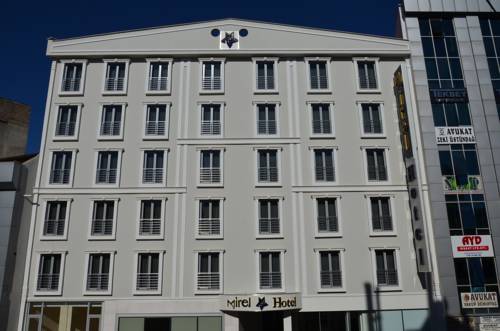 Eregli Turkiye Promo Code Booking.com