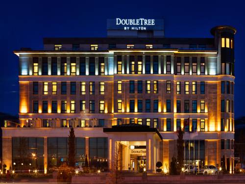 Van  Turkiye Promo Code Booking.com