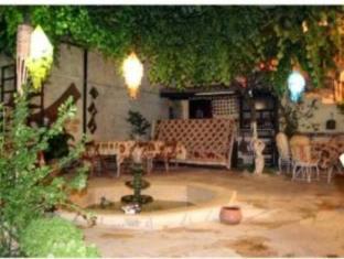 Selcuk Turkiye Promo Code Agoda.com