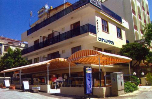 Kusadasi Turkiye Promo Code Agoda.com