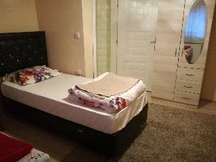 Kars Turkiye Promo Code Agoda.com