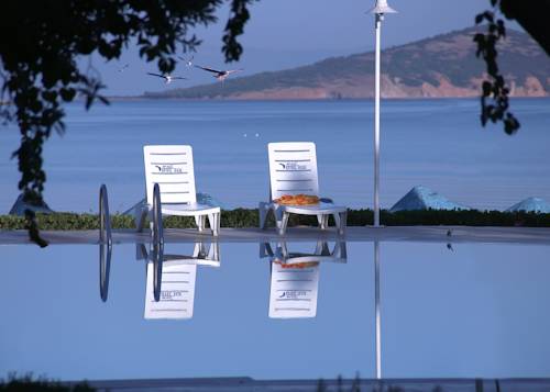 Ayvalik Turkiye Promo Code Booking.com