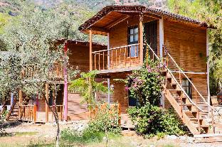Uzunyurt Turkiye Promo Code Agoda.com