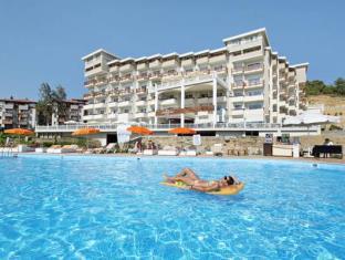 Okulcalar Turkiye Promo Code Agoda.com
