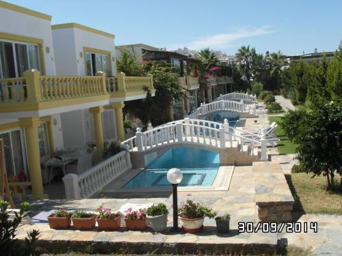 Bodrum Turkiye Promo Code Agoda.com