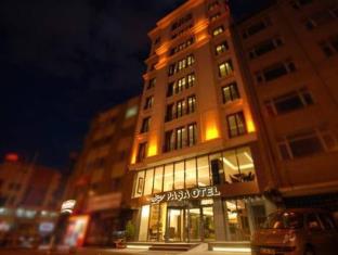 Kayseri Turkiye Promo Code Agoda.com