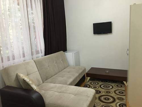 Kirkpinar Turkiye Promo Code Booking.com