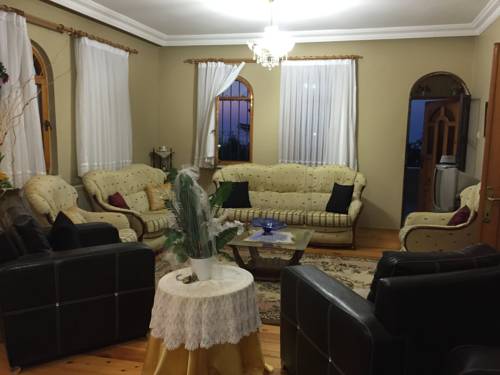 Trabzon Turkiye Promo Code Booking.com
