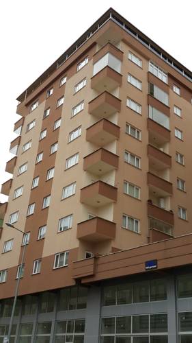Trabzon Turkiye Promo Code Booking.com