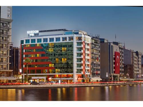 Izmir Turkiye Promo Code Booking.com