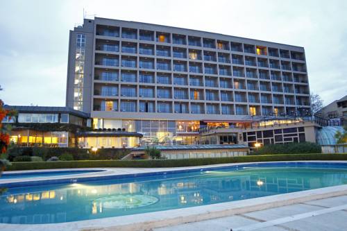 Istanbul Turkiye Promo Code Booking.com