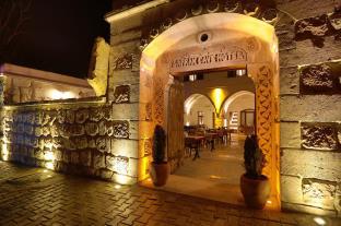 Goreme Turkiye Promo Code Agoda.com