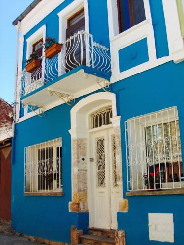 Ayvalik Turkiye Promo Code Booking.com