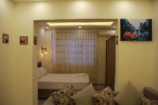Istanbul Turkiye Promo Code Agoda.com