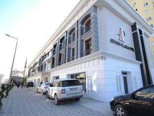 Adana Turkiye Promo Code Agoda.com