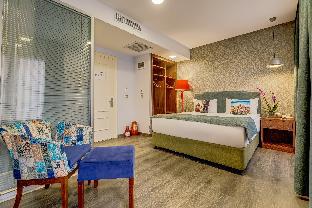 Istanbul Turkiye Promo Code Agoda.com