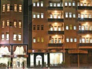 Akcaabat Turkiye Promo Code Agoda.com