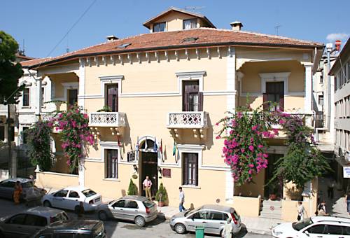 Hatay Turkiye Promo Code Booking.com