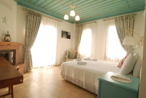 Balikesir Turkiye Promo Code Booking.com