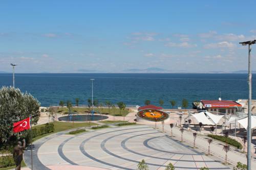 Yalova Turkiye Promo Code Booking.com