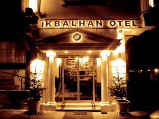 Polatli Turkiye Promo Code Agoda.com