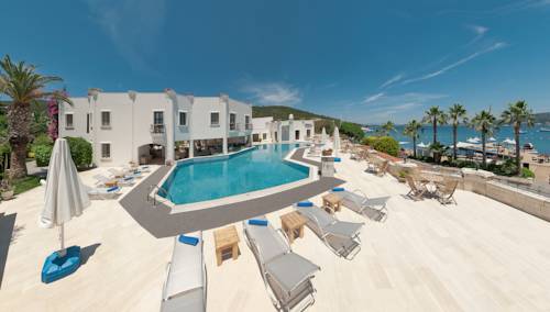 Torba Turkiye Promo Code Booking.com