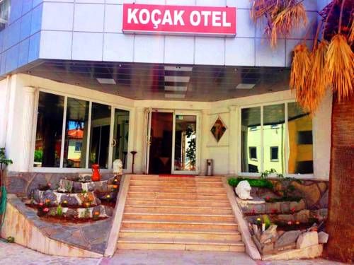 Denizli Turkiye Promo Code Booking.com