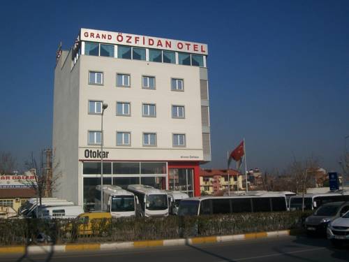 Denizli Turkiye Promo Code Booking.com