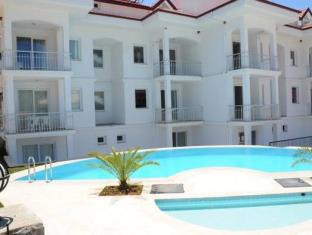 Fethiye Turkiye Promo Code Agoda.com