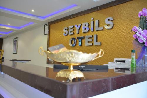 Akhisar Turkiye Promo Code Agoda.com