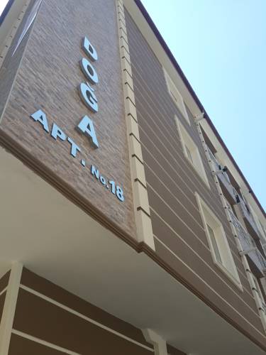 Denizli Turkiye Promo Code Booking.com