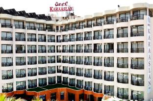 Kusadasi Turkiye Promo Code Agoda.com