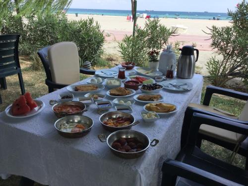 Sultanköy Turkiye Promo Code Agoda.com