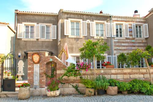 Alacati Turkiye Promo Code Booking.com