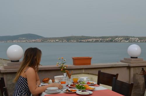 Ayvalik Turkiye Promo Code Agoda.com
