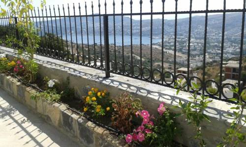 Gundogan Turkiye Promo Code Booking.com