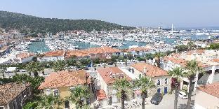 Cesme Turkiye Promo Code Agoda.com
