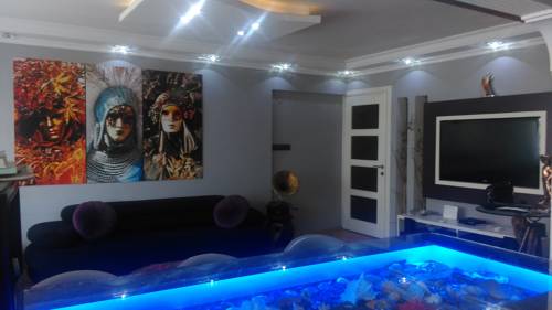 Izmir Turkiye Promo Code Booking.com