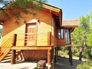 Sirince Turkiye Promo Code Agoda.com