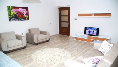 Trabzon Turkiye Promo Code Booking.com
