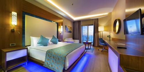 Kuşadası Turkiye Promo Code Booking.com