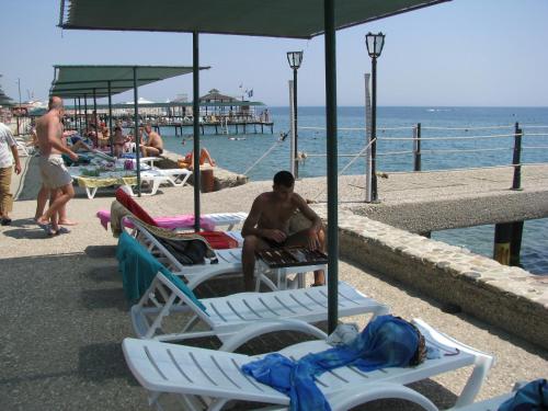 Kemer Turkiye Promo Code Agoda.com