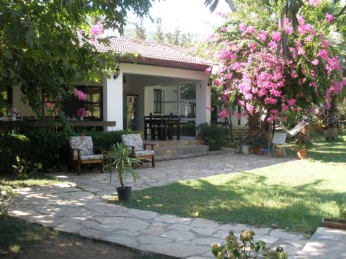 Ekincik Turkiye Promo Code Booking.com