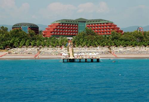 Okurcalar Turkiye Promo Code Booking.com