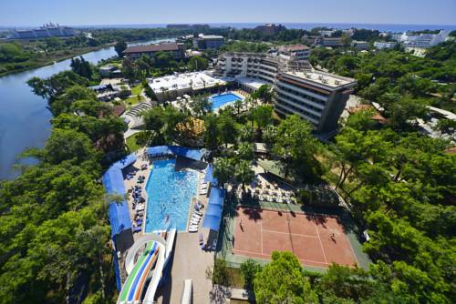 Side Turkiye Promo Code Booking.com