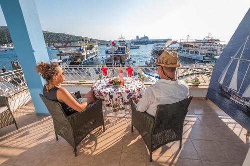 Cesme Turkiye Promo Code Agoda.com